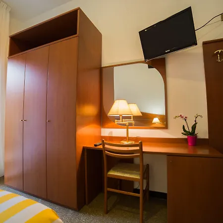 Hotel Gloria