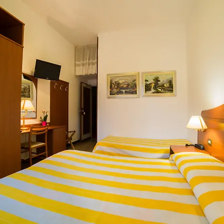 Hotel Gloria Varazze