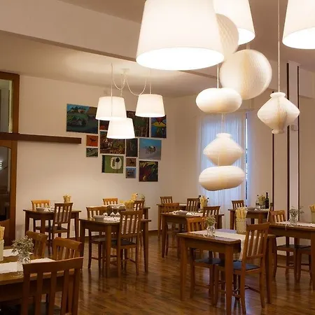 Hotel Gloria Varazze