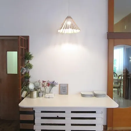 Gloria Hotel Varazze