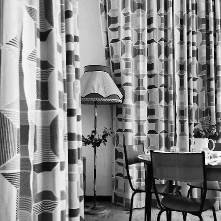 Hotell Gloria 3*