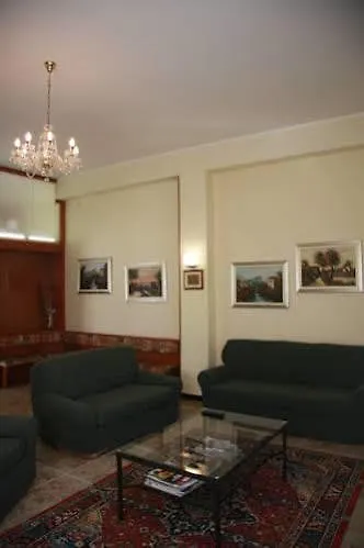Hotel Gloria 3*