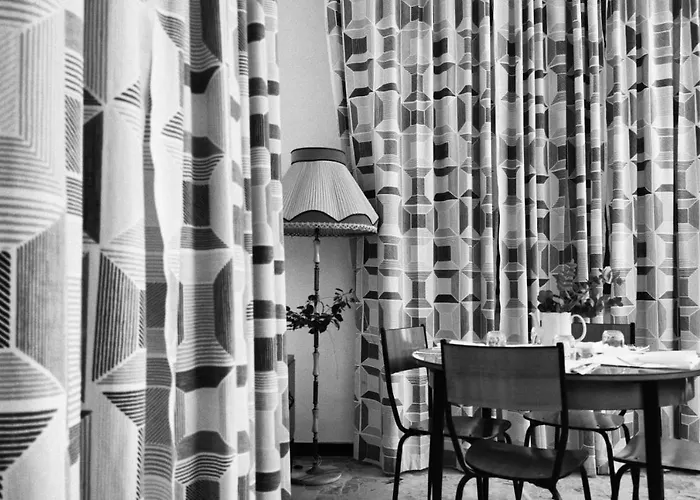 Hotel Gloria 3*