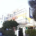 Hotell Gloria Varazze