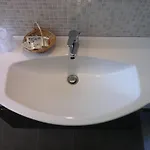 Hotell Gloria Varazze