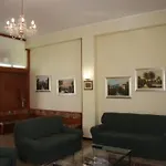 Hotell Gloria 3*