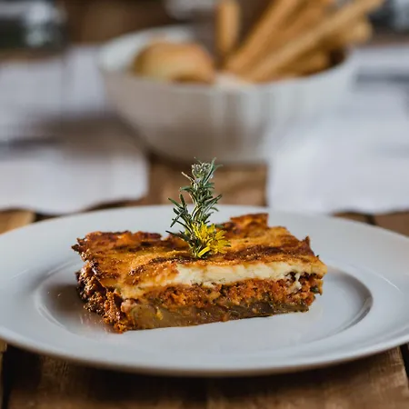 Gloria Hotel Varazze