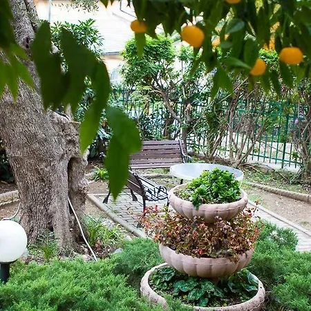 Otel Gloria 3*