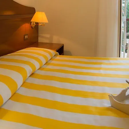 Gloria Hotel