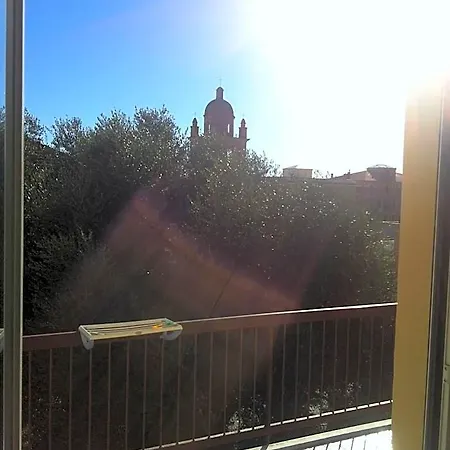 Gloria Hotel 3*