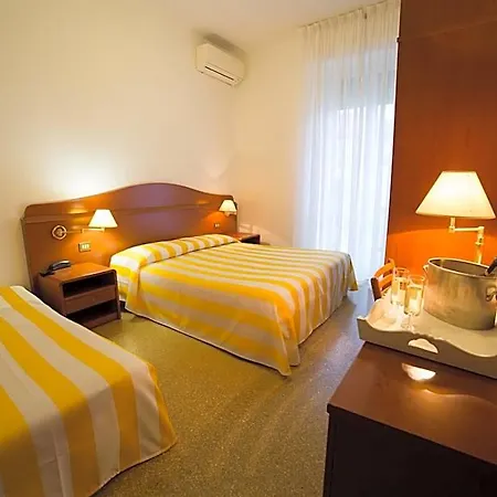 Hotel Gloria