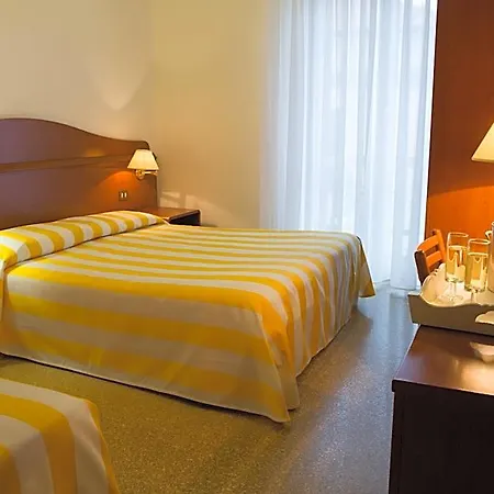 Gloria Hotel Varazze