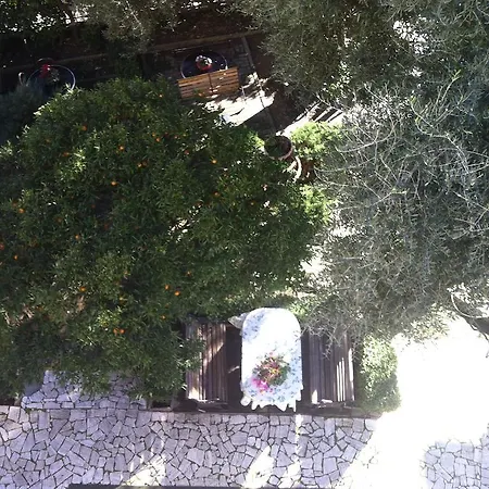 Hotel Gloria Varazze