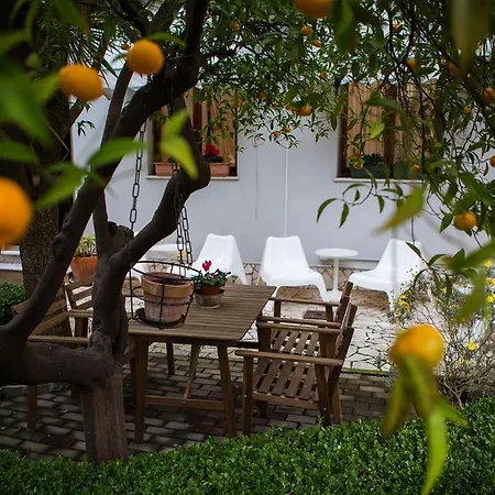 Hotel Gloria Varazze