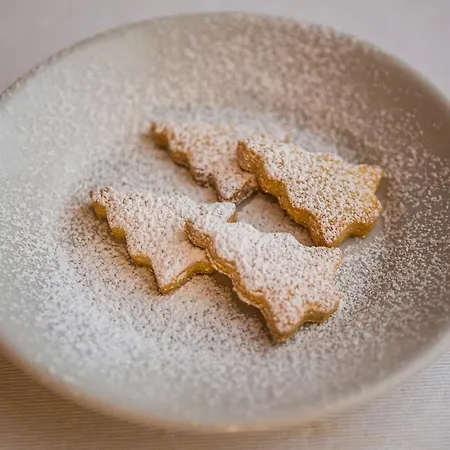 Gloria Hotel Varazze