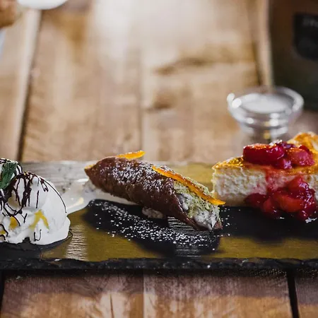 Gloria Hotel Varazze