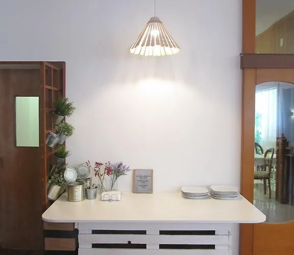 Gloria Hotell Varazze