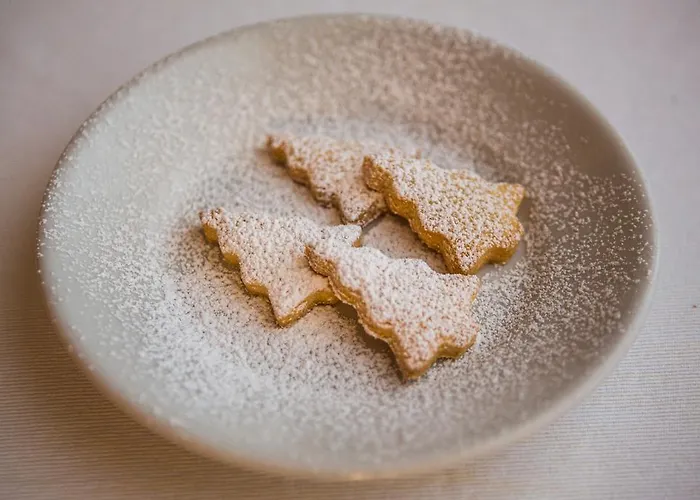 Gloria Hotell Varazze